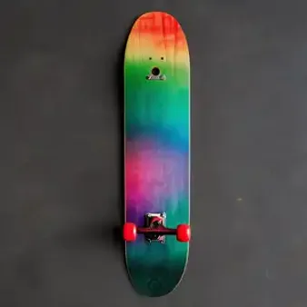 Choosing the Right Still Skateboard